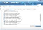 Emsisoft Anti-Malware 6.6 + Trojan Remover 6.8 (2012)