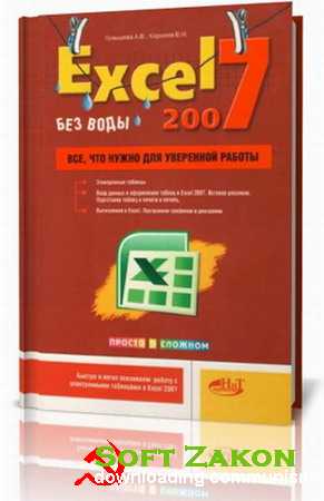 Excel 2007 " ". ,     