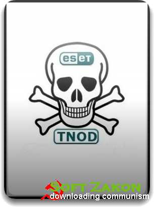 TNod User & Password Finder 1.4.2.1 