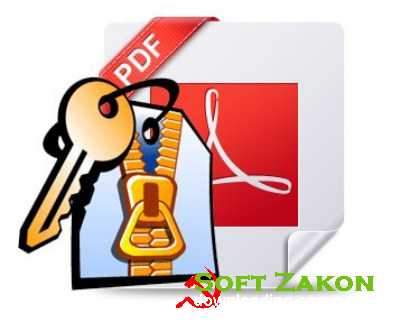 Elcomsoft Advanced PDF Password Recovery 5.05 Rus Portble by goodcow
