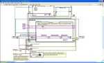 Comsol Multiphysics 4.3 with Update 2 + LabVIEW 2012 12 x86+x64