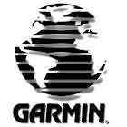 Garmin Mobile PC 5 (  ) +   12