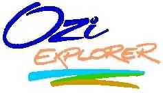 OziExplorer 3.95.5m (+serial) + plugins +    (2012)