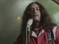 Uriah Heep - More Of Classic Heep Live (Video ollection1972-1978) (2012) VHSRip
