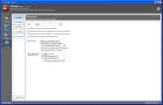 CCleaner v3.23 Build Final / Portable (RUS/2012)