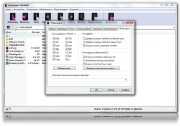 WinRAR 4.20 (2012/RUS) Repack