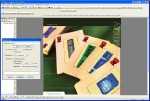 Infix PDF Editor Pro 5.20 Final + Portable + Nitro PDF Professional 7.5 Final [2012, RUS]