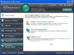 Kaspersky Small Office Security 2 RePack + Kaspersky TDSSKiller 2.8 (2012)
