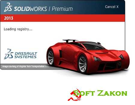 SolidWorks 2013 (  SP1.0, 2012, MULTILANG + RUS )