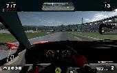  Test Drive: Ferrari Racing Legends (2012/Eng/PC) Repack by R.G. ReCoding 