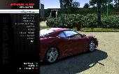  Test Drive: Ferrari Racing Legends (2012/Eng/PC) Repack by R.G. ReCoding 