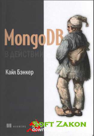   MongoDB   2012