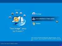 Chip Windows XP 2012.12 DVD (RUEN2012)