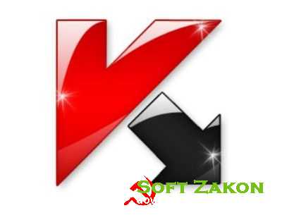Kaspersky Anti-Virus 2012 (12.0.0.374 a.b.c.d.e.f) AutoInstall+Updates+Builder