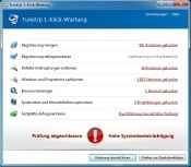 TuneUp Utilities 2013 13.0.3000.144 Final RePacK by (SV) []