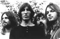 Pink Floyd - A Foot In The Door (The Best Of Pink Floyd) (2011) FLAC