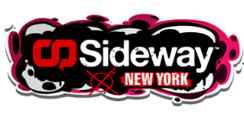 Sideway: New York (2011/PC/MULTi5/ENG/PROPHET)