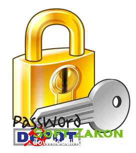 Password Depot Professional 7.0.1 + Portable(Rus/Eng) (2013)