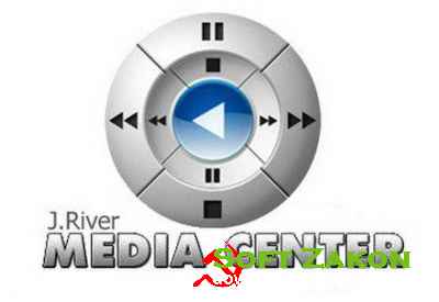 J.River Media Center 18.0.164 + Portable (Multi/Rus) (2013)