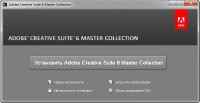 Adobe CS6 Master Collection Update 4 (2014/RUS/ENG)