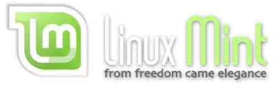 Linux Mint 16 "Petra" Cinnamon 32-bit [21.12.2013] (  ?  )