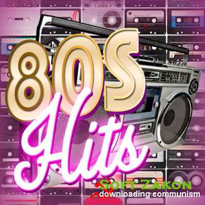 80s Hits (2015)