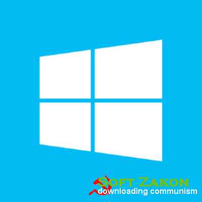 Windows 7-8.1-10 (x86-x64) AIO [70in1] adguard (v15.12.19) [Eng / Rus]