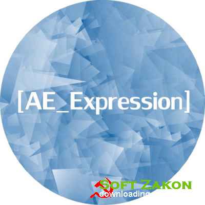      AE ( aeexpressions)