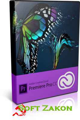 [Lynda.com] Premiere Pro CC -   - 1 