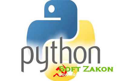 [] Python -  1.  