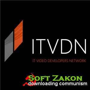 ITVDN |   Python Essential (2016) PCRec