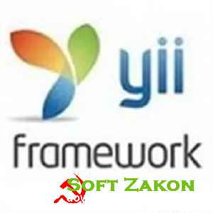   | YII 2 framework     (2015) PCRec