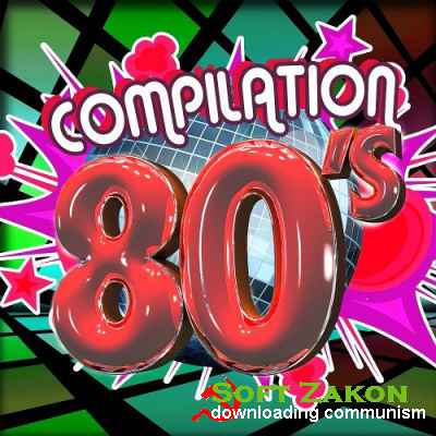Compilation 80s (2016)