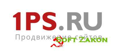    1ps.ru (smm, seo, , , )