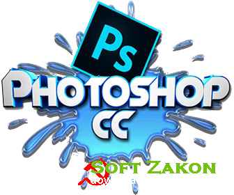[]     Adobe Photoshop ѻ - 3  (2015)