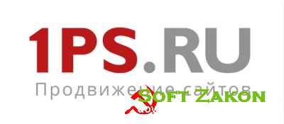    1ps.ru (smm, seo, , , ). .
