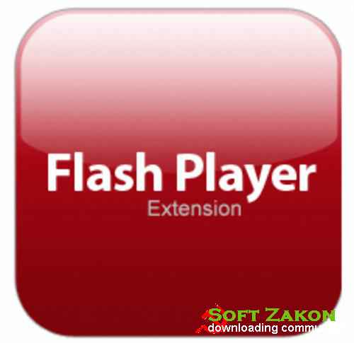 Flash Player 22.0.0.209+ AIR 22.0.0.153 + Shockwave Player 12.2.4.194 RePack (2016)