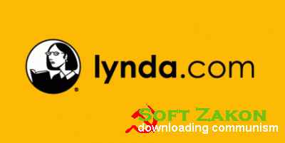 Lynda.com -     (Photoshop CS6) ( !)
