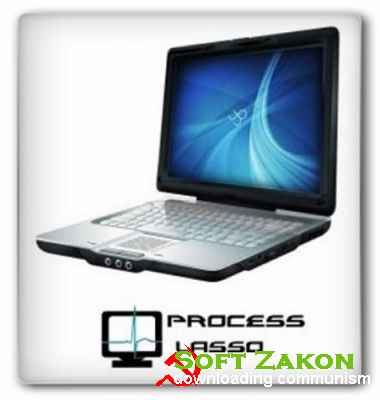 Process Lasso Pro 8.9.8.38