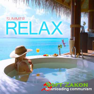 Summer Relax (2016)