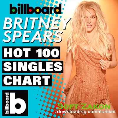 Billboard Hot 100 Singles Chart 03.09.2016 (2016)