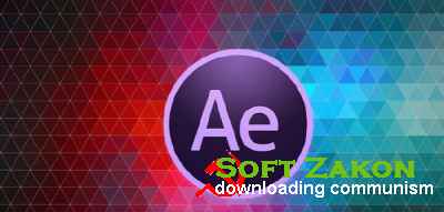 Udemy - After Effects 2016  -      