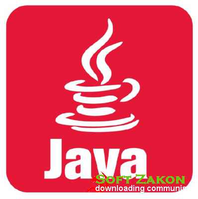 (Geekbrains)   Java  2     Java