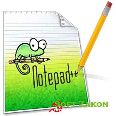 Notepad++ 7.1 RU