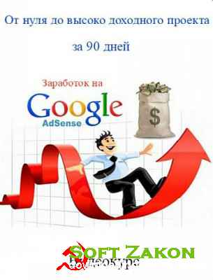   Google Adsense.        90  (2015)