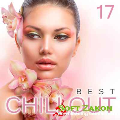 Best Chillout Vol.17 (2016)