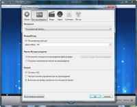 Macgo Windows Blu-ray Player 2.17.1.2524