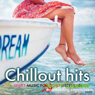 Chillout Hits (2017)