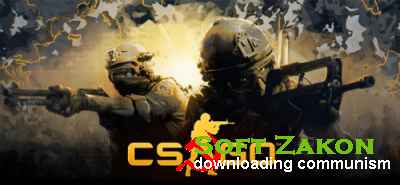 Counter-Strike: Global Offensive - Multi Cheats 1.4.71