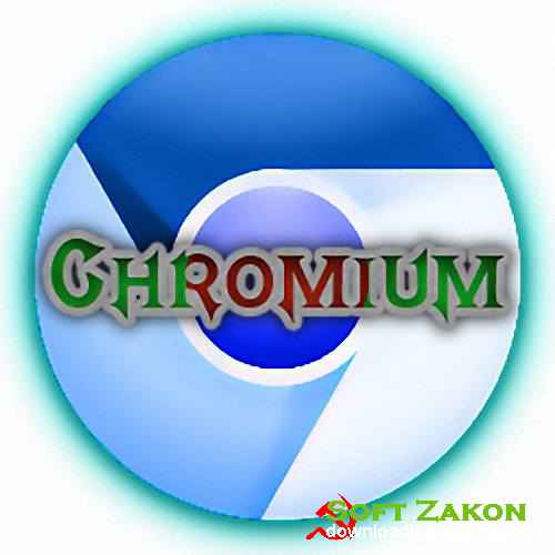 Chromium 64.0.3251 (2017)